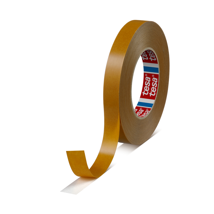 tesa® 51571 Dubbelhäftande non-woven tejp - tesa-51571-double-sided-non-woven-tape-white-transluscent-515710000000-pr.png