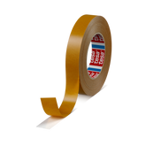 tesa® 51571 Dubbelhäftande non-woven tejp - tesa-51571-double-sided-non-woven-tape-white-transluscent-515710000100-pr.png