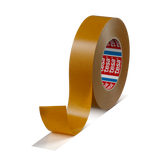 tesa® 51571 Dubbelhäftande non-woven tejp - tesa-51571-double-sided-non-woven-tape-white-transluscent-515710000200-pr.png