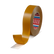 tesa® 51571 Dubbelhäftande non-woven tejp - tesa-51571-double-sided-non-woven-tape-white-transluscent-515710000200-pr.png