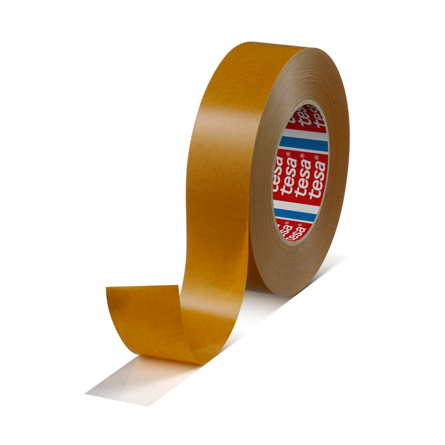 tesa® 51571 Dubbelhäftande non-woven tejp - tesa-51571-double-sided-non-woven-tape-white-transluscent-515710000200-pr.png