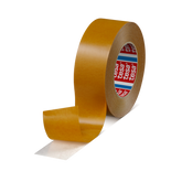 tesa® 51571 Dubbelhäftande non-woven tejp - tesa-51571-double-sided-non-woven-tape-white-transluscent-515710000300-pr.png