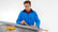 tesa® 51571 Dubbelhäftande non-woven tejp - tesa-51571-double-sided-non-woven-tape.jpg