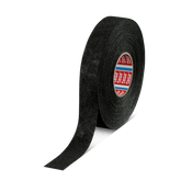 tesa® 51608 Ljuddämpande och flexibel tejp med PET-fleece - tesa-51608-pet-fleece-tape-flexibility-noise-damping-black-516080000100-pr.png