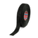 tesa® 51608 Ljuddämpande och flexibel tejp med PET-fleece - tesa-51608-pet-fleece-tape-flexibility-noise-damping-black-516080000100-pr.png