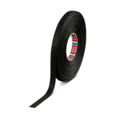 tesa® 51608 Ljuddämpande och flexibel tejp med PET-fleece - tesa-51608-pet-fleece-tape-flexibility-noise-damping-black-516080000200-pr.png