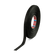 tesa® 51608 Ljuddämpande och flexibel tejp med PET-fleece - tesa-51608-pet-fleece-tape-flexibility-noise-damping-black-516080000200-pr.png