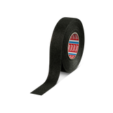 tesa® 51608 Ljuddämpande och flexibel tejp med PET-fleece - tesa-51608-pet-fleece-tape-flexibility-noise-damping-black-516080000300-pr.png