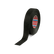 tesa® 51608 Ljuddämpande och flexibel tejp med PET-fleece - tesa-51608-pet-fleece-tape-flexibility-noise-damping-black-516080000300-pr.png