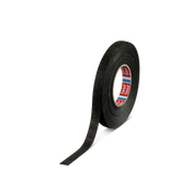 tesa® 51608 Ljuddämpande och flexibel tejp med PET-fleece - tesa-51608-pet-fleece-tape-flexibility-noise-damping-black-516080000500-pr.png