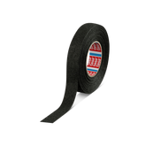 tesa® 51608 Ljuddämpande och flexibel tejp med PET-fleece - tesa-51608-pet-fleece-tape-flexibility-noise-damping-black-516080000600-pr.png