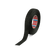 tesa® 51608 Ljuddämpande och flexibel tejp med PET-fleece - tesa-51608-pet-fleece-tape-flexibility-noise-damping-black-516080000600-pr.png