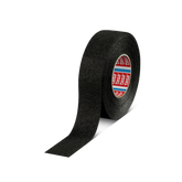 tesa® 51608 Ljuddämpande och flexibel tejp med PET-fleece - tesa-51608-pet-fleece-tape-flexibility-noise-damping-black-516080000700-pr.png