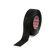 tesa® 51608 Ljuddämpande och flexibel tejp med PET-fleece - tesa-51608-pet-fleece-tape-flexibility-noise-damping-black-516080000700-pr.png