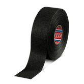 tesa® 51608 Ljuddämpande och flexibel tejp med PET-fleece - tesa-51608-pet-fleece-tape-flexibility-noise-damping-black-516080000800-pr.png