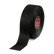 tesa® 51608 Ljuddämpande och flexibel tejp med PET-fleece - tesa-51608-pet-fleece-tape-flexibility-noise-damping-black-516080000800-pr.png