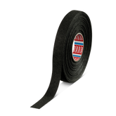 tesa® 51608 Ljuddämpande och flexibel tejp med PET-fleece - tesa-51608-pet-fleece-tape-flexibility-noise-damping-black-516080000900-pr.png