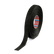 tesa® 51608 Ljuddämpande och flexibel tejp med PET-fleece - tesa-51608-pet-fleece-tape-flexibility-noise-damping-black-516080000900-pr.png