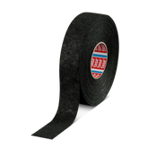 tesa® 51608 Ljuddämpande och flexibel tejp med PET-fleece - tesa-51608-pet-fleece-tape-flexibility-noise-damping-black-516080001400-pr.png