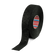 tesa® 51608 Ljuddämpande och flexibel tejp med PET-fleece - tesa-51608-pet-fleece-tape-flexibility-noise-damping-black-516080001400-pr.png