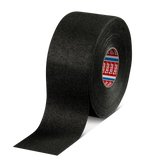 tesa® 51608 Ljuddämpande och flexibel tejp med PET-fleece - tesa-51608-pet-fleece-tape-flexibility-noise-damping-black-516080002500-pr.png
