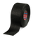 tesa® 51608 Ljuddämpande och flexibel tejp med PET-fleece - tesa-51608-pet-fleece-tape-flexibility-noise-damping-black-516080002500-pr.png