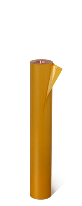 tesa® 51970 Transparent Dubbelhäftande Filmtejp - tesa-51970-220micrometer-double-sided-pp-film-tape-519700001400-pr.png