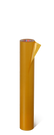 tesa® 51970 Transparent Dubbelhäftande Filmtejp - tesa-51970-220micrometer-double-sided-pp-film-tape-519700001400-pr.png