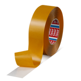 tesa® 51970 Transparent Dubbelhäftande Filmtejp - tesa-51970-220micrometer-double-sided-pp-film-tape-519700001600-pr.png