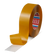 tesa® 51970 Transparent Dubbelhäftande Filmtejp - tesa-51970-220micrometer-double-sided-pp-film-tape-519700001600-pr.png