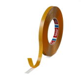 tesa® 51970 Transparent Dubbelhäftande Filmtejp - tesa-51970-220micrometer-double-sided-pp-film-tape-519700002100-pr.png