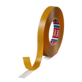 tesa® 51970 Transparent Dubbelhäftande Filmtejp - tesa-51970-220micrometer-double-sided-pp-film-tape-519700002200-pr.png