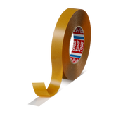 tesa® 51970 Transparent Dubbelhäftande Filmtejp - tesa-51970-220micrometer-double-sided-pp-film-tape-519700002500-pr.png