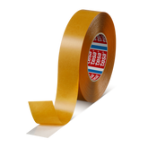tesa® 51970 Transparent Dubbelhäftande Filmtejp - tesa-51970-220micrometer-double-sided-pp-film-tape-519700002700-pr.png