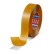 tesa® 51970 Transparent Dubbelhäftande Filmtejp - tesa-51970-220micrometer-double-sided-pp-film-tape-519700002700-pr.png