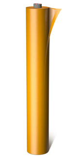 tesa® 52210 100 µm dubbelhäftande, vattenbaserad, non-woven akryltejp för krävande lamineringstillämpningar för inredning inom fordonsindustrin - tesa-52210-100micrometer-double-sided-non-woven-tape-522100000000-pr.jpg