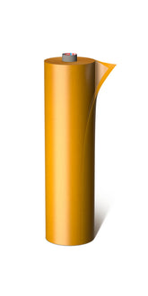 tesa® 52210 100 µm dubbelhäftande, vattenbaserad, non-woven akryltejp för krävande lamineringstillämpningar för inredning inom fordonsindustrin - tesa-52210-100micrometer-double-sided-non-woven-tape-522100000100-pr.jpg