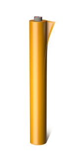 tesa® 52210 100 µm dubbelhäftande, vattenbaserad, non-woven akryltejp för krävande lamineringstillämpningar för inredning inom fordonsindustrin - tesa-52210-100micrometer-double-sided-non-woven-tape-522100002100-pr.jpg