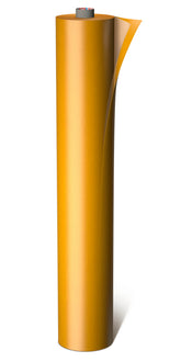 tesa® 52215 150 µm dubbelhäftande, transparent non-woven-tejp för allmänna lamineringsapplikationer - tesa-52215-150micrometer-double-sided-non-woven-tape-522150000000-pr.jpg