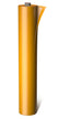 tesa® 52215 150 µm dubbelhäftande, transparent non-woven-tejp för allmänna lamineringsapplikationer - tesa-52215-150micrometer-double-sided-non-woven-tape-522150000000-pr.jpg