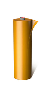 tesa® 52215 150 µm dubbelhäftande, transparent non-woven-tejp för allmänna lamineringsapplikationer - tesa-52215-150micrometer-double-sided-non-woven-tape-522150000100-pr.jpg