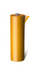tesa® 52215 150 µm dubbelhäftande, transparent non-woven-tejp för allmänna lamineringsapplikationer - tesa-52215-150micrometer-double-sided-non-woven-tape-522150000100-pr.jpg
