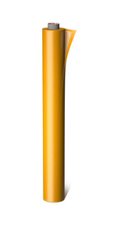 tesa® 52215 150 µm dubbelhäftande, transparent non-woven-tejp för allmänna lamineringsapplikationer - tesa-52215-150micrometer-double-sided-non-woven-tape-522150001000-pr.jpg