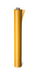 tesa® 52215 150 µm dubbelhäftande, transparent non-woven-tejp för allmänna lamineringsapplikationer - tesa-52215-150micrometer-double-sided-non-woven-tape-522150001000-pr.jpg