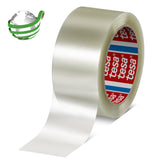 tesa® 60412 tesa® 60412 PCR PET CST - tesa-60416-recycled-pet-packaging-tape-transparent-with-marker.jpg