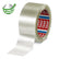 tesa® 60412 tesa® 60412 PCR PET CST - tesa-60416-recycled-pet-packaging-tape-transparent-with-marker.jpg