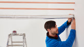 tesa® 60672 tesa® 60672 Aluminiumtejp Med Liner 75µm - tesa-60632-60652-60672-conformable-aluminum-tape-with-paper-liner-01-ap.jpg