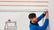 tesa® 60672 tesa® 60672 Aluminiumtejp Med Liner 75µm - tesa-60632-60652-60672-conformable-aluminum-tape-with-paper-liner-01-ap.jpg