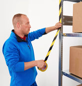 tesa® 60760 Golvmarkeringstejp - tesa-60760-soft-pvc-floor-marking-hazard-tape-black-yellow-02-ap.jpg