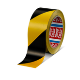 tesa® 60760 Golvmarkeringstejp - tesa-60760-soft-pvc-floor-marking-hazard-tape-black-yellow-607600009315-pr.png